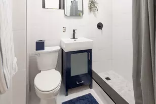 133 E 30th St, New York City, NY 10016 - Photo 5