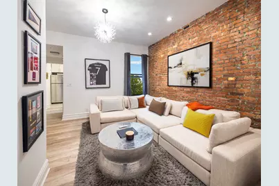 133 E 30th Street #1A, New York City, NY 10016 - Photo 3