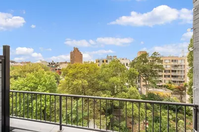 533 E 12th Street #7B, New York City, NY 10009 - Photo 7
