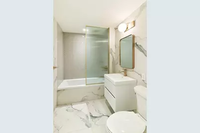 533 E 12th Street #7B, New York City, NY 10009 - Photo 5