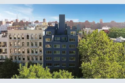 533 E 12th Street #7B, New York City, NY 10009 - Photo 13