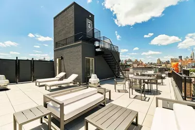 533 E 12th Street #7B, New York City, NY 10009 - Photo 11