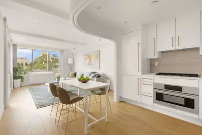 533 E 12th Street #7B, New York City, NY 10009 - Photo 3