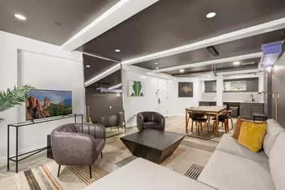 533 E 12th Street #7B, New York City, NY 10009 - Photo 9