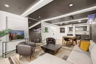 533 E 12th St, New York City, NY 10009 - Photo 9