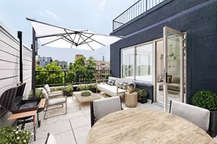 533 E 12th St, New York City, NY 10009 - Photo 1