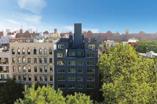 533 E 12th St, New York City, NY 10009 - Photo 13