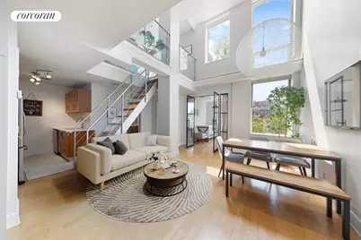 61 Conselyea Street #A4, Brooklyn, NY 11211 - Photo 1