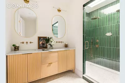 707 Macon Street, New York City, NY 11233 - Photo 9