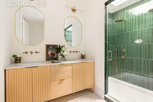 707 Macon St, New York City, NY 11233 - Photo 9