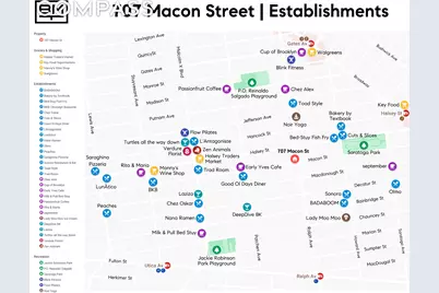 707 Macon Street, Brooklyn, NY 11233 - Photo 15