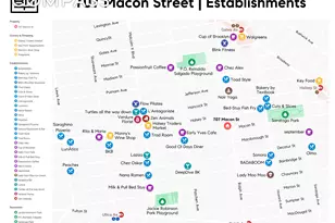 707 Macon St, New York City, NY 11233 - Photo 15