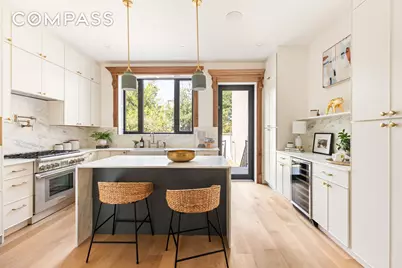 707 Macon Street, New York City, NY 11233 - Photo 5