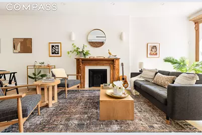 707 Macon Street, New York City, NY 11233 - Photo 3