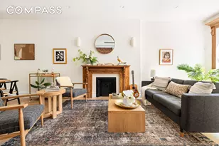 707 Macon St, New York City, NY 11233 - Photo 3