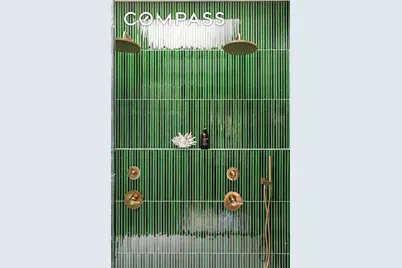 707 Macon Street, New York City, NY 11233 - Photo 11