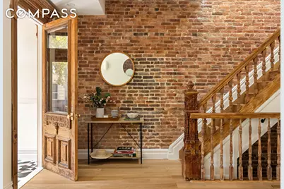 707 Macon Street, New York City, NY 11233 - Photo 7