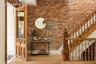 707 Macon St, New York City, NY 11233 - Photo 7