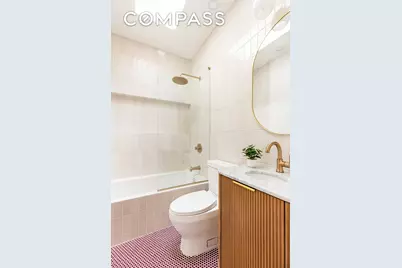 707 Macon Street, New York City, NY 11233 - Photo 13