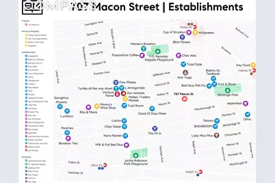 707 Macon Street, New York City, NY 11233 - Photo 15