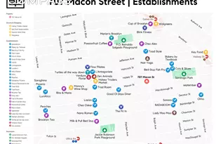 707 Macon St, New York City, NY 11233 - Photo 15