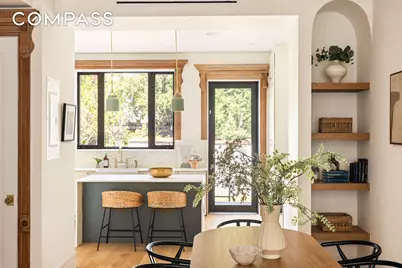 707 Macon Street, New York City, NY 11233 - Photo 1