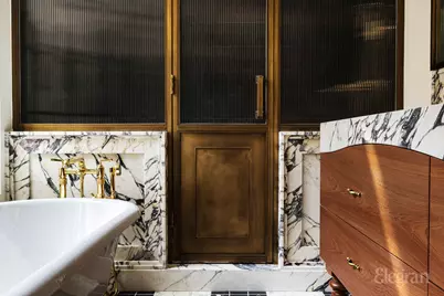 153 W 12th Street, New York City, NY 10011 - Photo 25