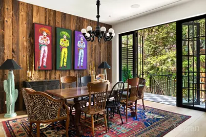 153 W 12th Street, New York City, NY 10011 - Photo 9