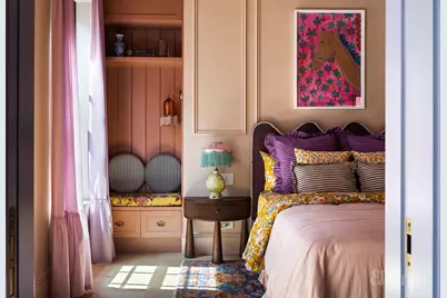 153 W 12th Street, New York City, NY 10011 - Photo 35