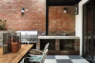 153 W 12th St, New York City, NY 10011 - Photo 19