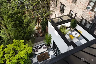153 W 12th Street, New York City, NY 10011 - Photo 41