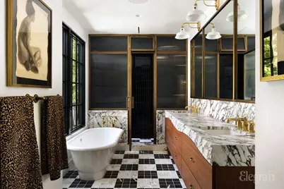 153 W 12th Street, New York City, NY 10011 - Photo 25