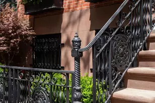 153 W 12th St, New York City, NY 10011 - Photo 43