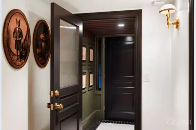 153 W 12th Street, New York City, NY 10011 - Photo 17
