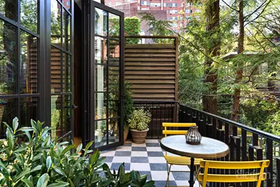 153 W 12th Street, New York City, NY 10011 - Photo 11