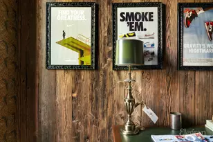 153 W 12th St, New York City, NY 10011 - Photo 33