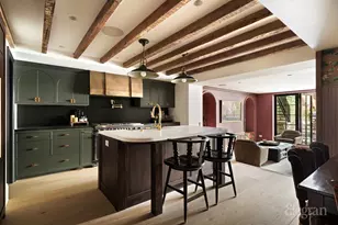 153 W 12th St, New York City, NY 10011 - Photo 11