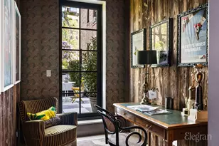 153 W 12th St, New York City, NY 10011 - Photo 33