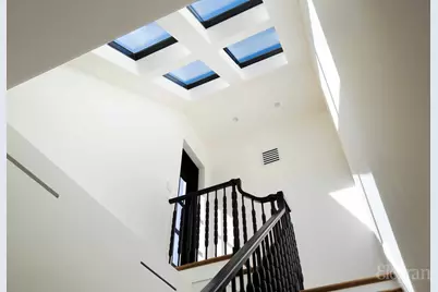 153 W 12th Street, New York City, NY 10011 - Photo 37