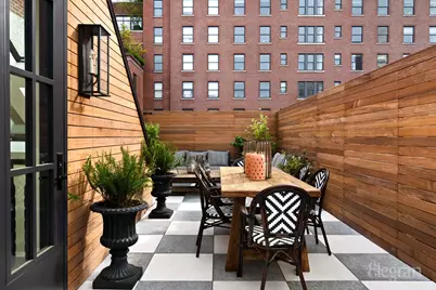 153 W 12th Street, New York City, NY 10011 - Photo 39