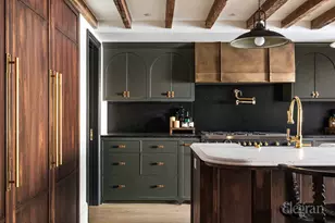 153 W 12th St, New York City, NY 10011 - Photo 13