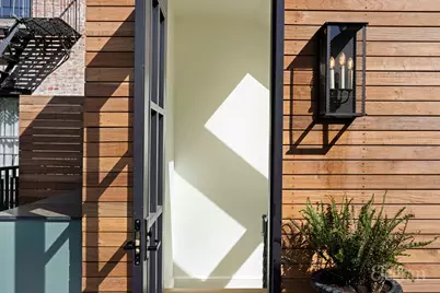 153 W 12th Street, New York City, NY 10011 - Photo 39