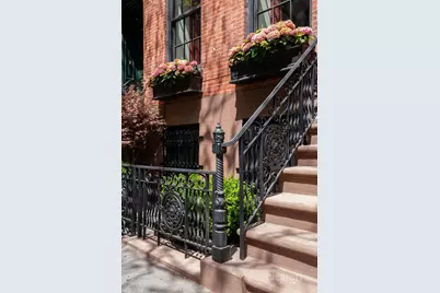 153 W 12th Street, New York City, NY 10011 - Photo 43