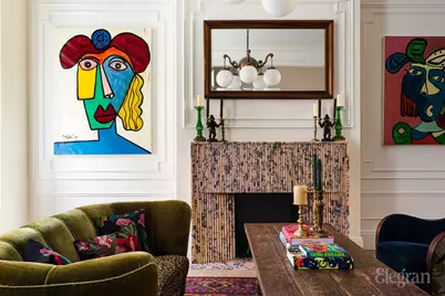 153 W 12th Street, New York City, NY 10011 - Photo 1