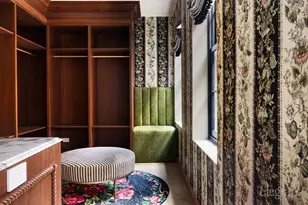 153 W 12th St, New York City, NY 10011 - Photo 27