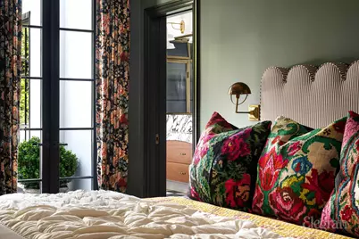 153 W 12th Street, New York City, NY 10011 - Photo 23