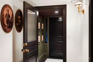 153 W 12th St, New York City, NY 10011 - Photo 17