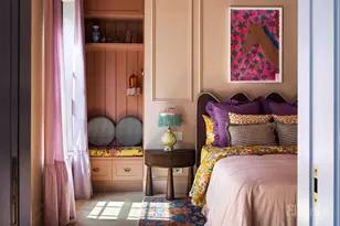 153 W 12th St, New York City, NY 10011 - Photo 35