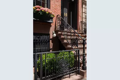 153 W 12th Street, New York City, NY 10011 - Photo 41