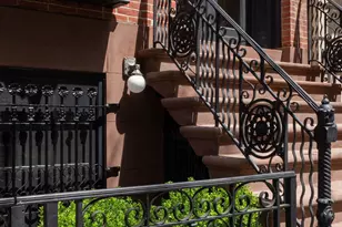 153 W 12th St, New York City, NY 10011 - Photo 41